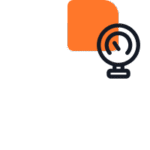 Desfundare canalizări